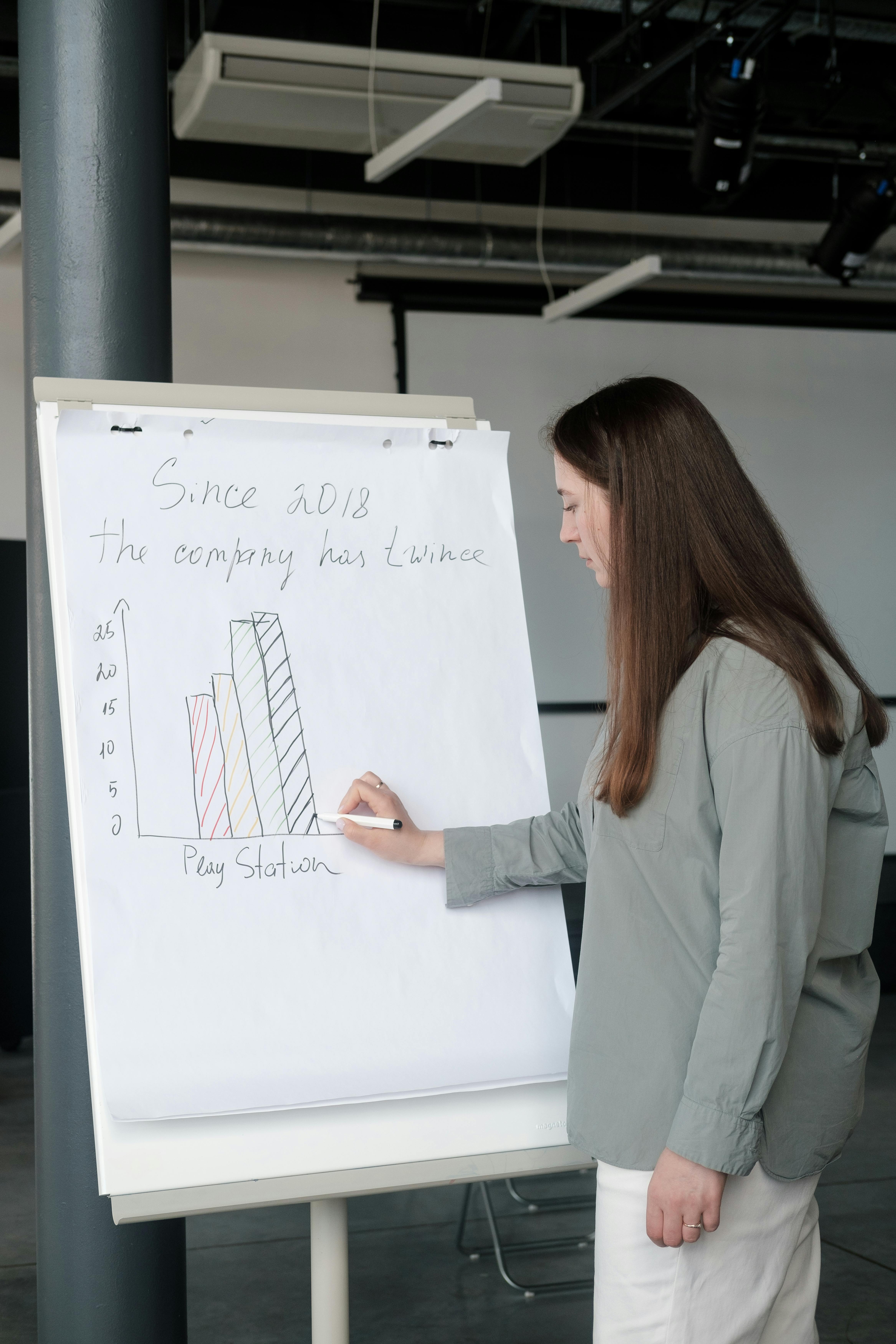 Kostenlose Trainingsplan Vorlagen